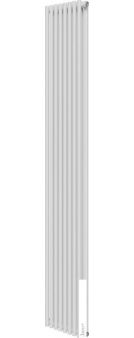 - Royal Thermo Shift R22 C2180 - 08  RAL9016