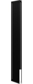 - Royal Thermo Shift R22 C2180 - 08  RAL9005m
