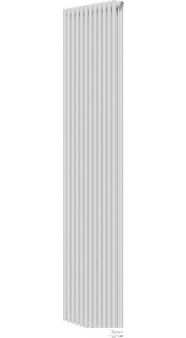 - Royal Thermo Shift R22 C2180 - 12  RAL9016