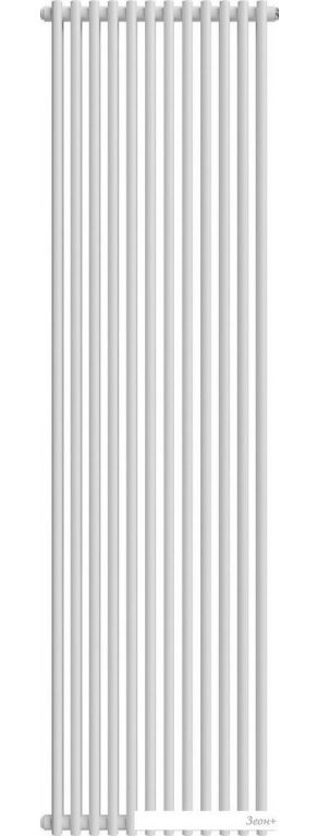 Дизайн-радиатор Royal Thermo Shift R22 C2180 - 12 секций RAL9016