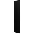 Дизайн-радиатор Royal Thermo Shift R22 C2180 - 14 секций RAL9005m