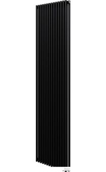 - Royal Thermo Shift R22 C2180 - 14  RAL9005m