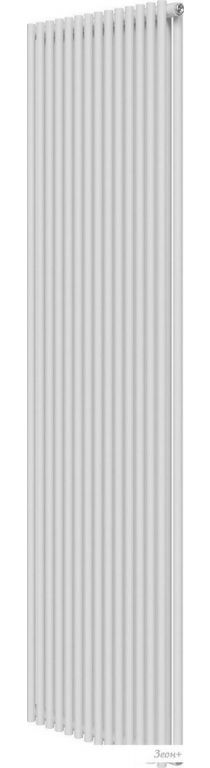 Дизайн-радиатор Royal Thermo Shift R22 C2180 - 14 секций RAL9016