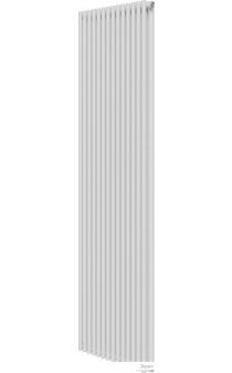 - Royal Thermo Shift R22 C2180 - 14  RAL9016