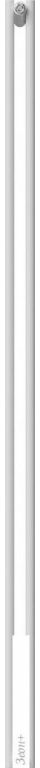 Дизайн-радиатор Royal Thermo Shift R22 C2180 - 14 секций RAL9016
