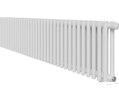 - Royal Thermo Shift R22 VC2030 - 36  RAL9016