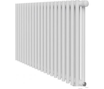 - Royal Thermo Shift R22 VC2050 - 20  RAL9016