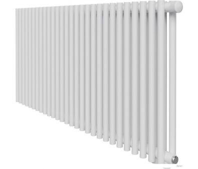 - Royal Thermo Shift R22 VC2050 - 24  RAL9016