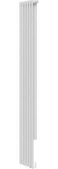 - Royal Thermo Shift R22 VC2180 - 06  RAL9016