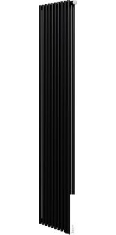 - Royal Thermo Shift R22 VC2180 - 10  RAL9005m