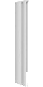 - Royal Thermo Shift R22 VC2180 - 10  RAL9016