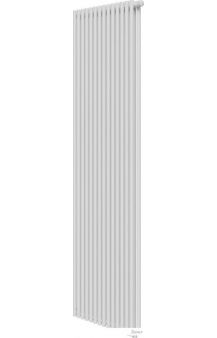 - Royal Thermo Shift R22 VC2180 - 14  RAL9016