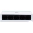   SNR SNR-S1000-5T