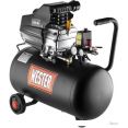  Wester WK1500/50