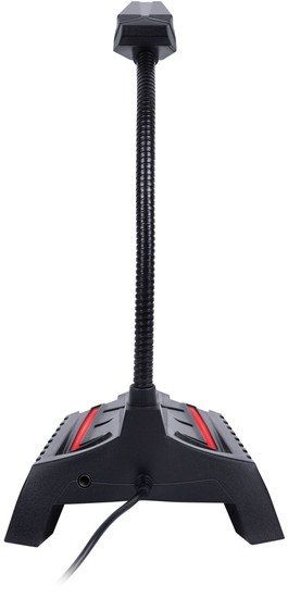 Проводной микрофон Defender Ring GMC 150