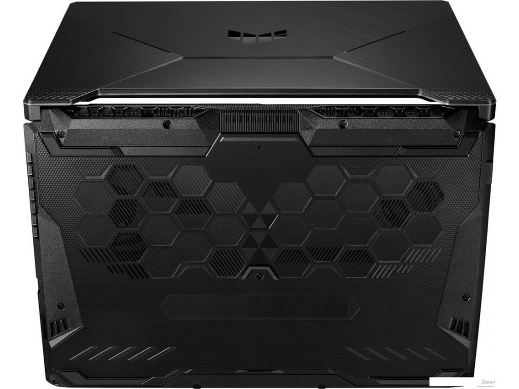 Игровой ноутбук ASUS TUF Gaming A15 FA506NCR-HN118