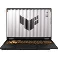 Игровой ноутбук ASUS TUF Gaming F16 FX608JH-RV113