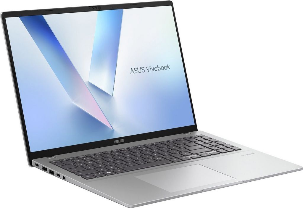 Ноутбук ASUS Vivobook 16 M1607KA-MB127