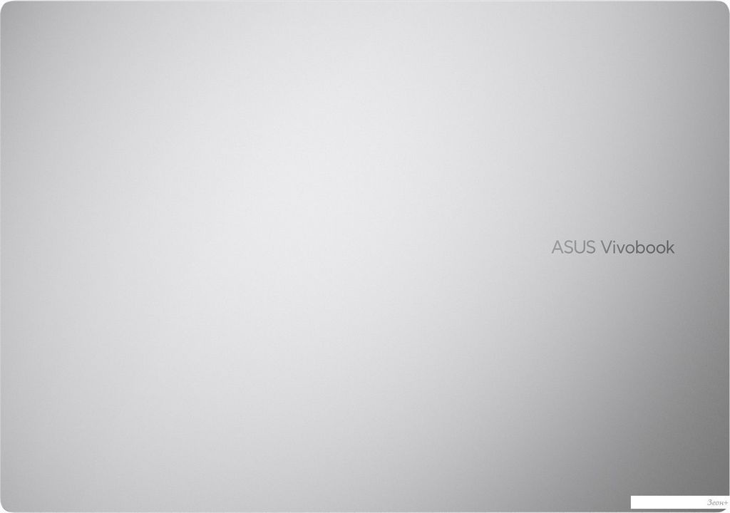 Ноутбук ASUS Vivobook 16 M1607KA-MB127