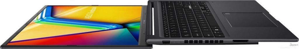 Ноутбук ASUS Vivobook 16X K3605VC-RP497
