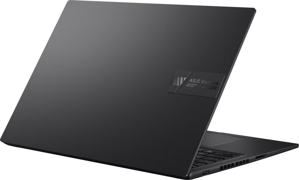 Ноутбук ASUS Vivobook 16X K3605VC-RP497