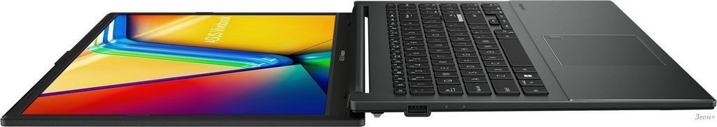 Ноутбук ASUS Vivobook Go 15 E1504FA-BQ2459