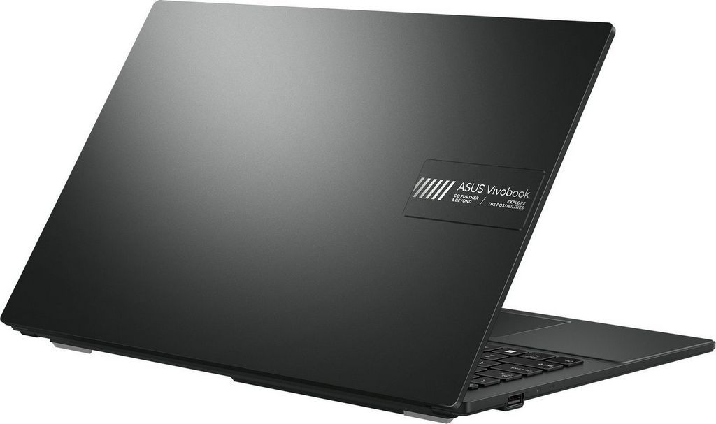 Ноутбук ASUS Vivobook Go 15 E1504FA-BQ2459