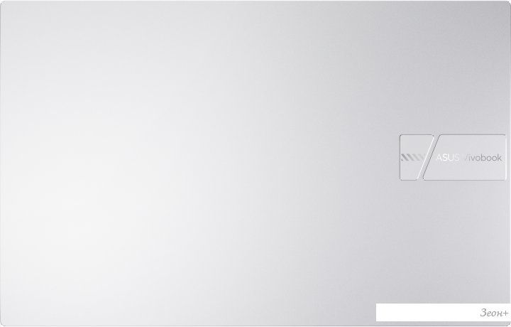 Ноутбук ASUS Vivobook 17 X1704VA-AU822
