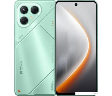  Tecno Pova 7 5G 8GB/128GB ( )