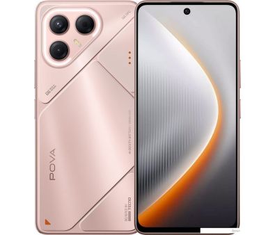  Tecno Pova 7 5G 8GB/128GB (  )