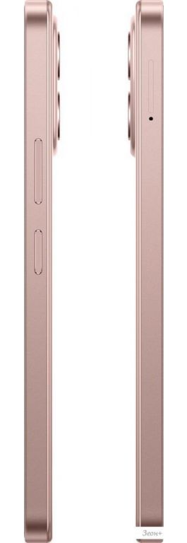 Телефон Tecno Pova 7 5G 8GB/128GB (розовая звездная пыль)
