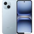  Tecno Spark 40C 4GB/128GB ()