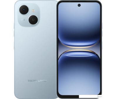  Tecno Spark 40C 4GB/128GB ()