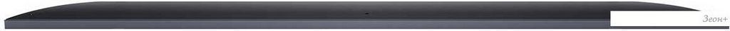 Информационная панель LG 55UL3J-M