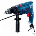 Ударная дрель Bosch GSB 600 06011A0320