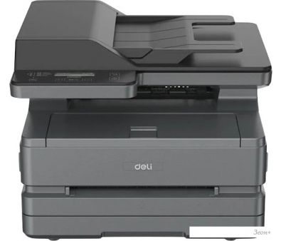  Deli M3100D