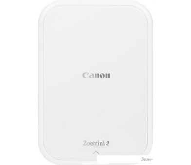   Canon Zoemini 2 ()
