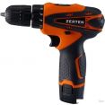 - Zerten AS-12V ( 1- , )