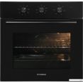    Hyundai HEO 66412 BG