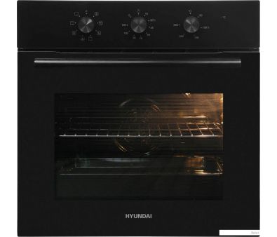    Hyundai HEO 66412 BG