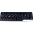  Perfeo PF-6106-USB
