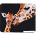 Коврик для мыши SmartBuy Giraffe S SBMP-103-GI