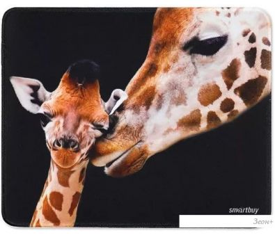    SmartBuy Giraffe S SBMP-103-GI