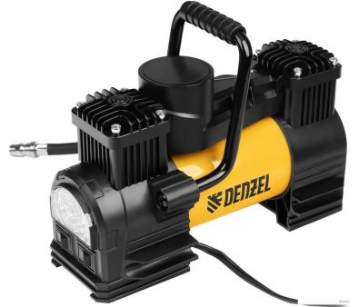   Denzel AC-75