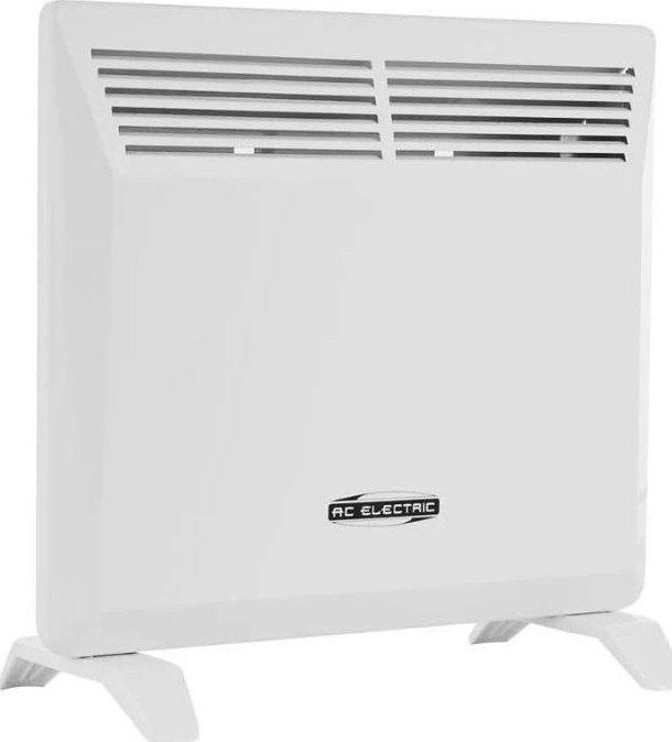 Конвектор AC Electric ACE/CMM-1000
