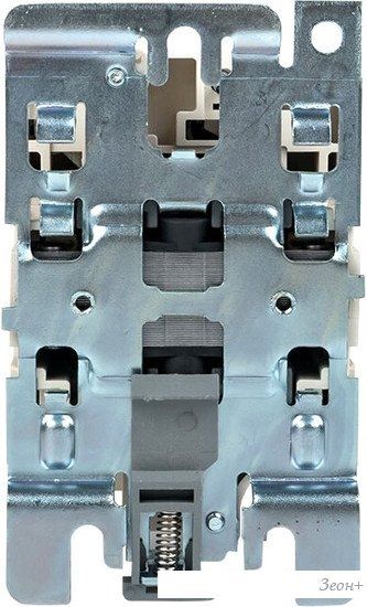 Контактор EKF PROxima КМЭ ctr-s-95-220