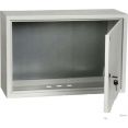 Корпус металлический IEK YKM40-462-31
