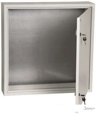Корпус металлический IEK YKM40-661-31
