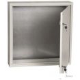 Корпус металлический IEK YKM40-661-31