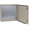 Корпус металлический IEK YKM40-661-54